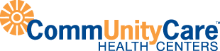 communitycare logo