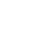 Instagram Social icon (opens in a new window)